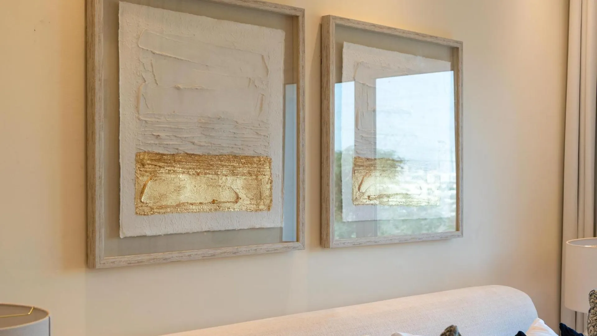 Renovated Studios In Nature At Discovery Gardens Dubai 0*,  United Arab Emirates