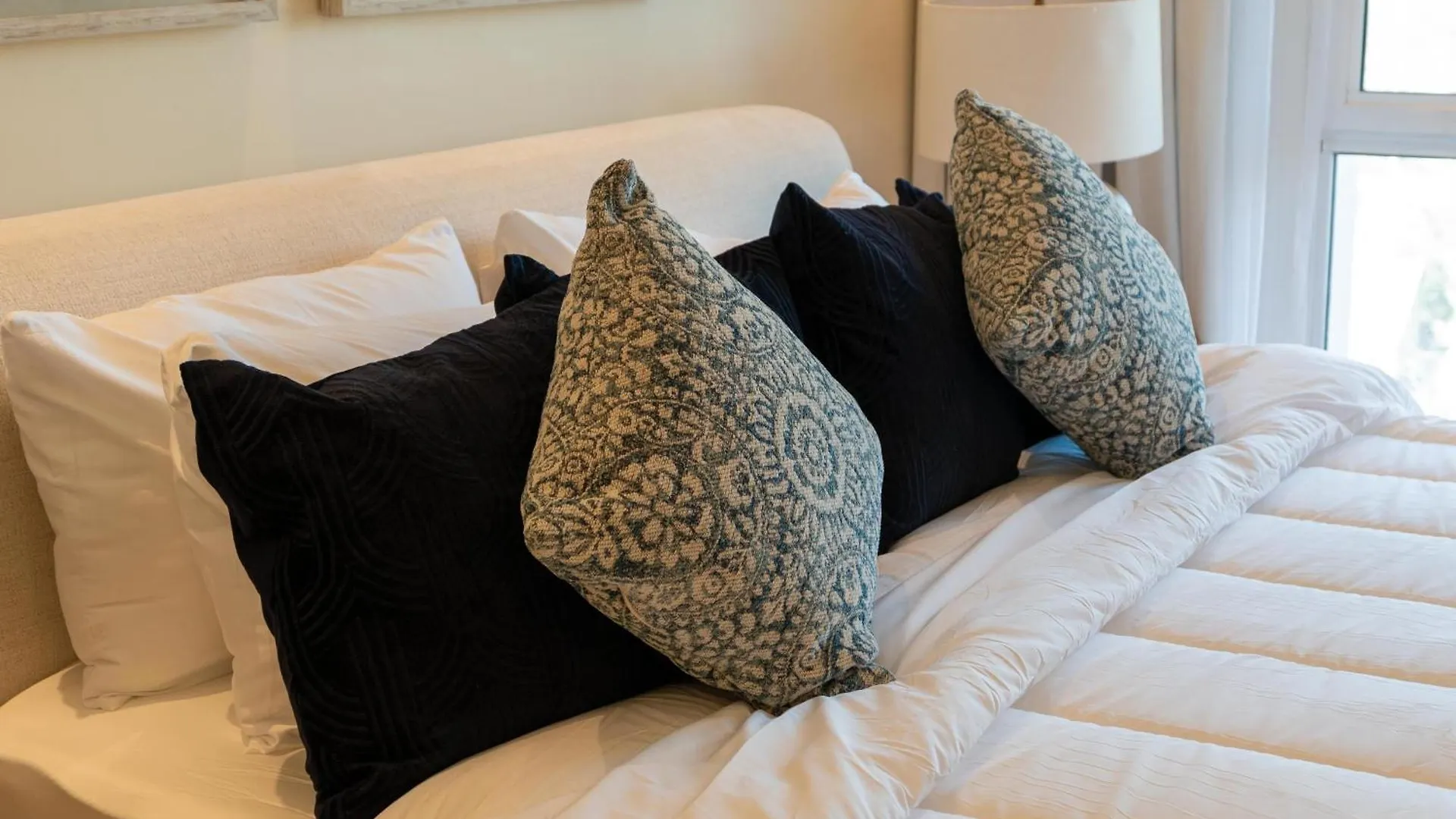 Renovated Studios In Nature At Discovery Gardens Dubai 0*,  United Arab Emirates